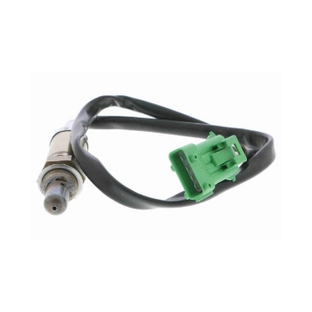 Picture of OXS031 - Oxygen / NOX Sensor - Citroen