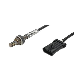 Picture of OXS032 - Oxygen / NOX Sensor - Daewoo