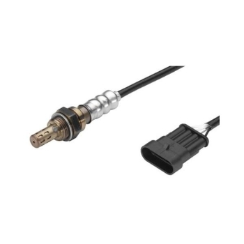Picture of OXS039 - Oxygen / NOX Sensor - Fiat
