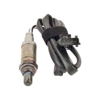 Picture of OXS043 - Oxygen / NOX Sensor - Saab