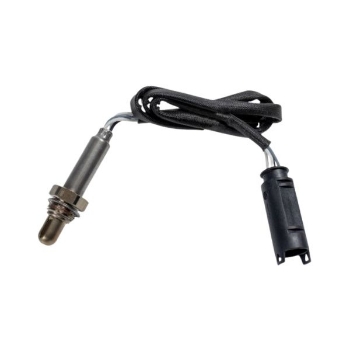 Picture of OXS046 - Oxygen / NOX Sensor - BMW