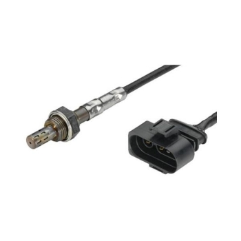 Picture of OXS051 - Oxygen / NOX Sensor - Volkswagen/Audi