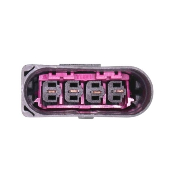 Picture of OXS054 - Oxygen Sensor