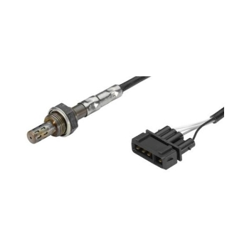 Picture of OXS058 - Oxygen / NOX Sensor - Volkswagen