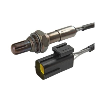 Picture of OXS059 - Oxygen / NOX Sensor - Chevrolet