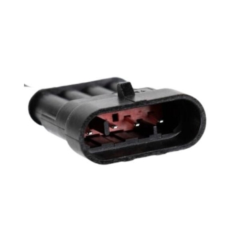 Picture of OXS064 - Oxygen / NOX Sensor - Fiat