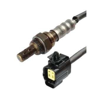 Picture of OXS067 - Oxygen / NOX Sensor - Mazda