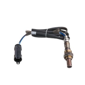 Picture of OXS069 - Oxygen / NOX Sensor - Land Rover/BMW