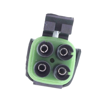 Picture of OXS072 - Oxygen / NOX Sensor - Renault