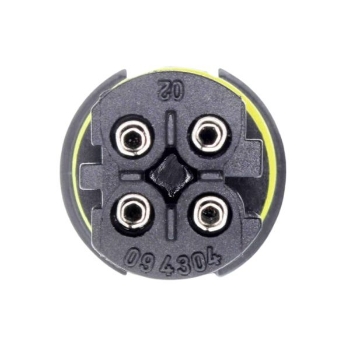 Picture of OXS073 - Oxygen / NOX Sensor - BMW