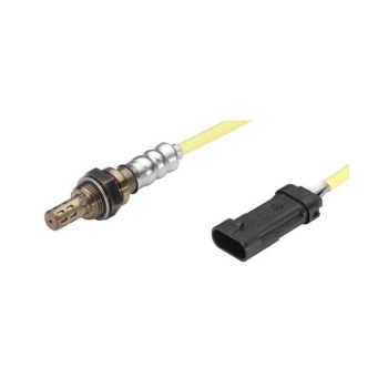 Picture of OXS075 - Oxygen / NOX Sensor - Renault