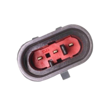 Picture of OXS078 - Oxygen / NOX Sensor - Renault