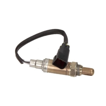 Picture of OXS079 - Oxygen / NOX Sensor - Ford