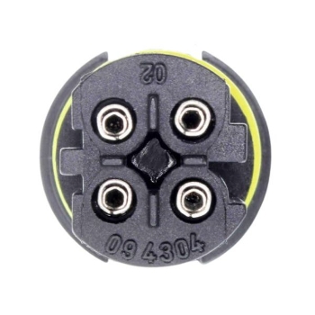 Picture of OXS080 - Oxygen / NOX Sensor - Land Rover/BMW