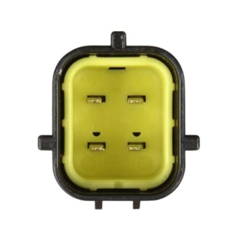 Picture of OXS084 - Oxygen / NOX Sensor - Kia/Hyundai