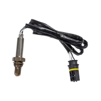 Picture of OXS085 - Oxygen / NOX Sensor - Mercedes-Benz