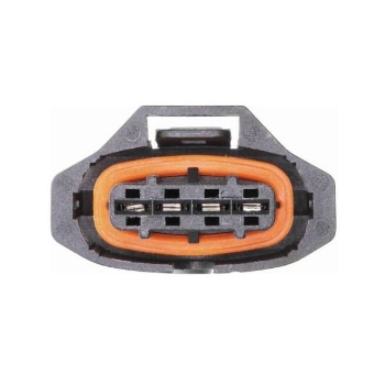 Picture of OXS094 - Oxygen / NOX Sensor - Opel/General Motors
