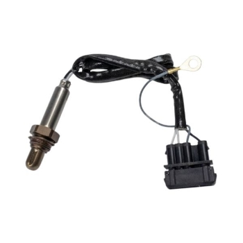 Picture of OXS097 - Oxygen / NOX Sensor - Volkswagen