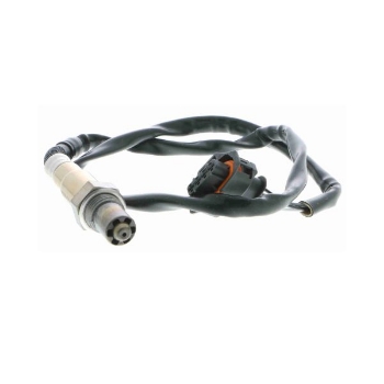 Picture of OXS320 - Oxygen / NOX Sensor - Opel
