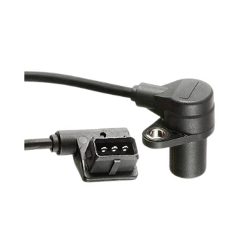 Picture of RTS035 - Cam & Crankshaft Sensor - Suzuki/BMW