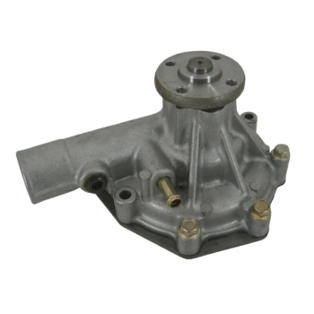 Picture of QCP0001 - Water Pump - Mitsubishi FD20/FD25/FD28/FD30/FD35 S4S 2000+