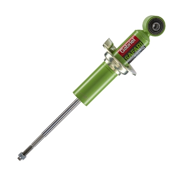 Picture of GS46006 - Shock Safari HDP Springseat - Mitsu Pajero 3.0, 3.8, 3.2 Di-D MK IV