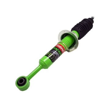 Picture of GS46012 - Shock Safari HDP Springseat - Toyota Fj Cruiser, Prado Suv 4X4 J150