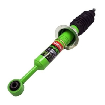 Picture of GS56234 - Shock Safari HDP - Mitsubishi Colt Bakkie L200 2.6, 3.0, V6 4X4, 4X2