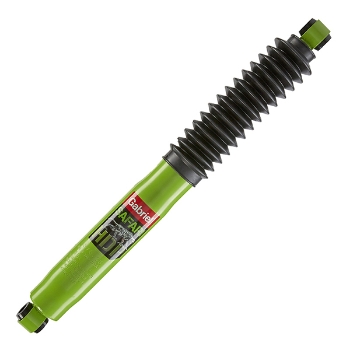 Picture of GS56259 - Shock Safari HDP - Nissan Navara 4X4 & 4X2 D40