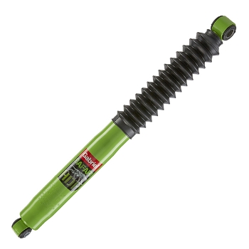 Picture of GS56260 - Shock Safari HDP - Nissan Pathfinder 2.5 Dci, 4.0 MK III R51