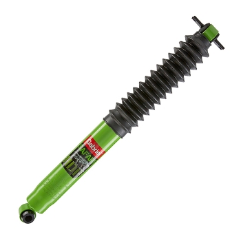 Picture of GS56261 - Shock Safari HDP - Jeep Chrysler, Cherokee Xj