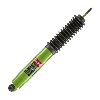 Picture of GS56264 - Shock Safari HDP - Mahindra Scorpio 4X4, 4X2 Raised MK I 2.2, 2.4D