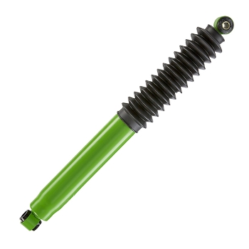 Picture of GS56265 - Shock Safari HDP - Mahindra Scorpio 4X4, 4X2 Raised MK I 2.2, 2.4D