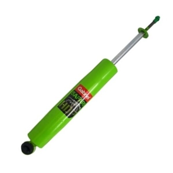 Picture of GS56283 - Shock Safari HDP - Suzuki Jimny Gen 3