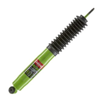 Picture of GS56288 - Shock Safari HDP - Jeep Chrysler, Wrangler 4X4 Jk