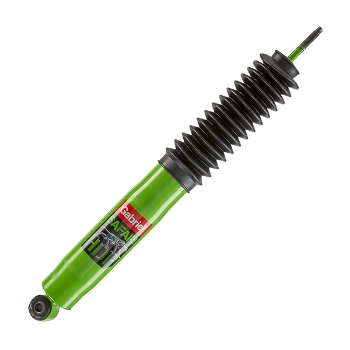 Picture of GS78000 - Shock Safari HDP - Toyota Hilux 4X4