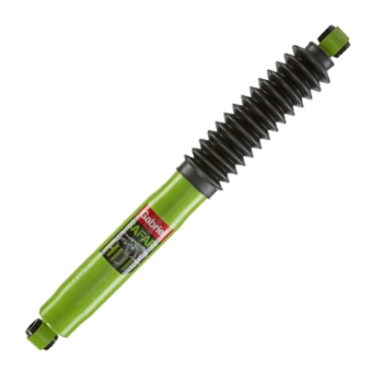 Picture of GS78004 - Shock Safari HDP - Toyota Hilux 4X4, 4X2 Raised Suspension Left