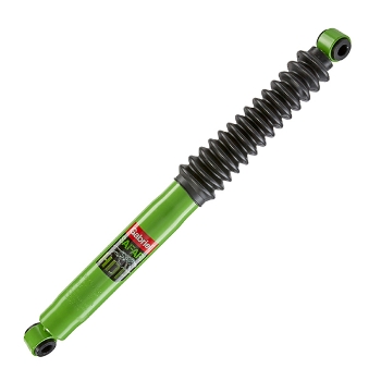 Picture of GS78005 - Shock Safari HDP - Toyota Hilux 4X4, 4X2 Raised Suspension Right