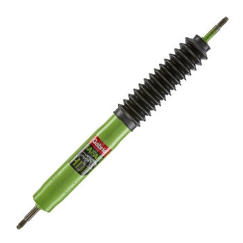 Picture of GS78007 - Shock Safari HDP - Land Rover Defender 90, 110 , 130 Incl County & LDV