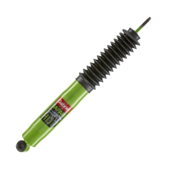 Picture of GS78008 - Shock Safari HDP - Land Rover Defender 90, 110 , 130 Incl County & LDV