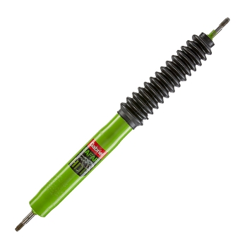 Picture of GS78011 - Shock Safari HDP - Toyota Landcruiser 105, 80