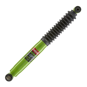 Picture of GS78015 - Shock Safari HDP - Toyota 4-Runner, Hilux Vzn185, Prado 90 Swb & 95