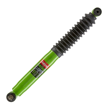 Picture of GS78017 - Shock Safari HDP - Toyota Prado 120/125