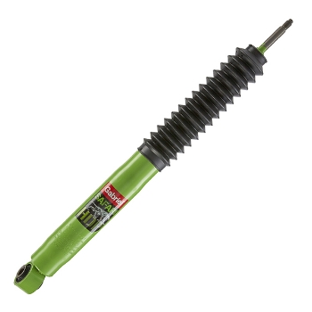 Picture of GS78020 - Shock Safari HDP - Mitsubishi Pajero 3.0, 3.8, 3.2 Di-D MK IV
