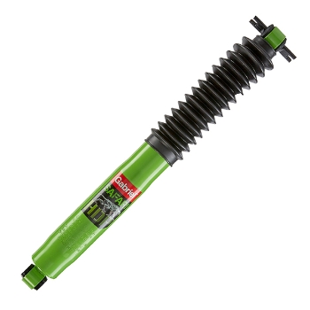 Picture of GS78026 - Shock Safari HDP - Jeep Chrysler, Wrangler 4X4 Tj