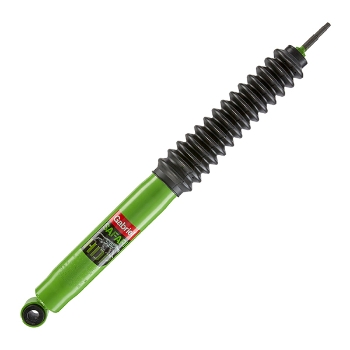 Picture of GS78029 - Shock Safari HDP - Land Rover Discovery II 4.0 V8, 2.5Td5