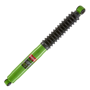 Picture of GS78032 - Shock Safari HDP - Ford Ranger Pick-Up 4X4, 4X2 Raised T6, Mazda Bt-50