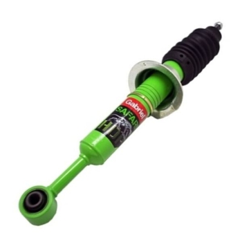 Picture of GS78033 - Shock Safari HDP - Toyota Land Cruiser 200