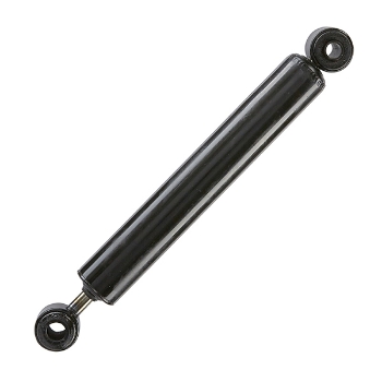Picture of 14014 - Shock Gabriel Steering Damper - Opel Commod, Rekord Incl 2500,3800,4100