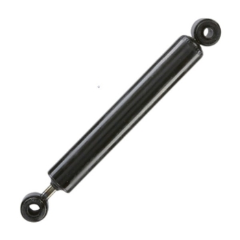 Picture of 14041 - Shock-Suzuki Jimny Gen 4 (A6G) Allgrip 1.5